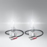OSRAM Automotive Auxiliary Lamp LED HL H7 Gen2 - PX26d Automotive Lamp